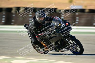 media/Sep-06-2025-TrackXperience (Sat) [[b6dbbb8c62]]/Level 3/Session 2 (Turn 14)/